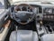 2013 Toyota Tundra 4WD Truck Base
