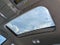 2013 Toyota Tundra 4WD Truck Base