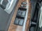 2013 Toyota Tundra 4WD Truck Base