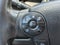 2013 Toyota Tundra 4WD Truck Base