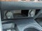 2013 Toyota Tundra 4WD Truck Base