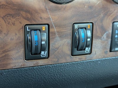 2013 Toyota Tundra 4WD Truck Base