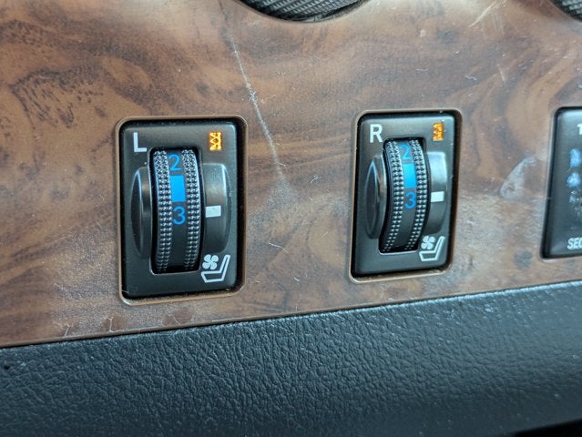 2013 Toyota Tundra 4WD Truck Base