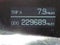 2013 Toyota Tundra 4WD Truck Base