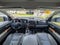 2013 Toyota Tundra 4WD Truck Base