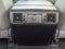 2013 Toyota Tundra 4WD Truck Base