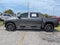 2013 Toyota Tundra 4WD Truck Base