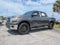 2013 Toyota Tundra 4WD Truck Base
