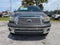 2013 Toyota Tundra 4WD Truck Base