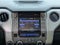 2019 Toyota Tundra 4WD Limited
