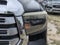 2019 Toyota Tundra 4WD Limited