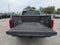 2022 Toyota Tundra 4WD SR5