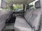 2022 Toyota Tundra 4WD SR5