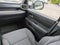 2022 Toyota Tundra 4WD SR5