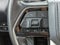2022 Toyota Tundra 4WD SR5
