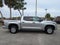 2022 Toyota Tundra 4WD SR5