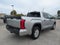 2022 Toyota Tundra 4WD SR5