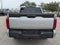 2022 Toyota Tundra 4WD SR5