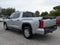 2022 Toyota Tundra 4WD SR5