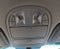 2012 Hyundai Santa Fe SE