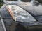 2004 Nissan 350Z Touring