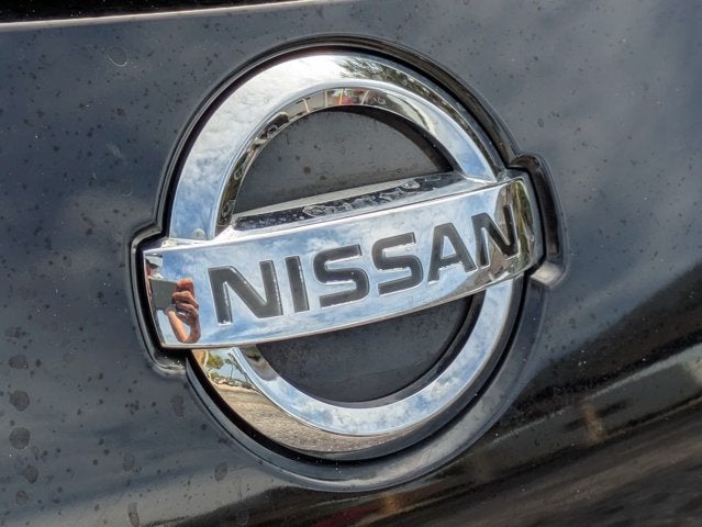 2004 Nissan 350Z Touring