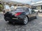 2004 Nissan 350Z Touring