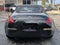 2004 Nissan 350Z Touring