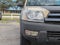 2005 Toyota 4Runner SR5