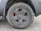 2005 Toyota 4Runner SR5