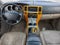 2005 Toyota 4Runner SR5