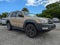 2005 Toyota 4Runner SR5
