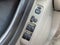 2005 Toyota 4Runner SR5