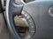 2005 Toyota 4Runner SR5