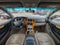 2005 Toyota 4Runner SR5