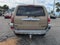 2005 Toyota 4Runner SR5