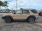2005 Toyota 4Runner SR5