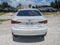 2018 Lexus IS IS 300
