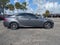 2019 Lexus IS IS 300