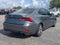2019 Lexus IS IS 300