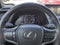 2020 Lexus UX UX 200