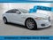 2013 Jaguar XJ 4dr Sdn RWD