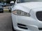 2013 Jaguar XJ 4dr Sdn RWD