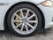 2013 Jaguar XJ 4dr Sdn RWD