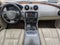2013 Jaguar XJ 4dr Sdn RWD