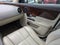 2013 Jaguar XJ 4dr Sdn RWD