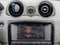 2013 Jaguar XJ 4dr Sdn RWD