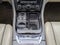 2013 Jaguar XJ 4dr Sdn RWD