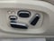 2013 Jaguar XJ 4dr Sdn RWD