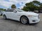 2013 Jaguar XJ 4dr Sdn RWD